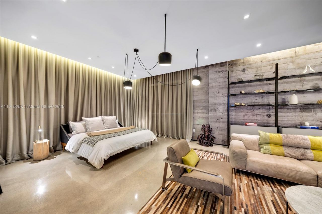 250 NW 24th St, Unit PHA, Miami, FL 33127 Photo