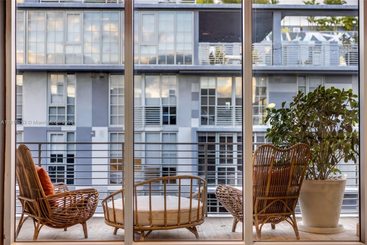 250 NW 24th St, Unit PHA, Miami, FL 33127 Photo