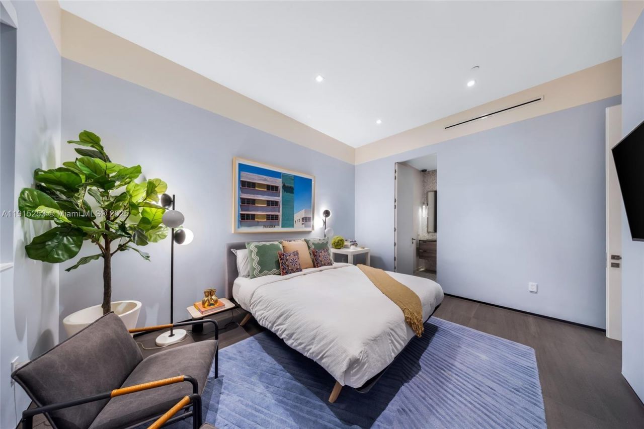 250 NW 24th St, Unit PHA, Miami, FL 33127 Photo