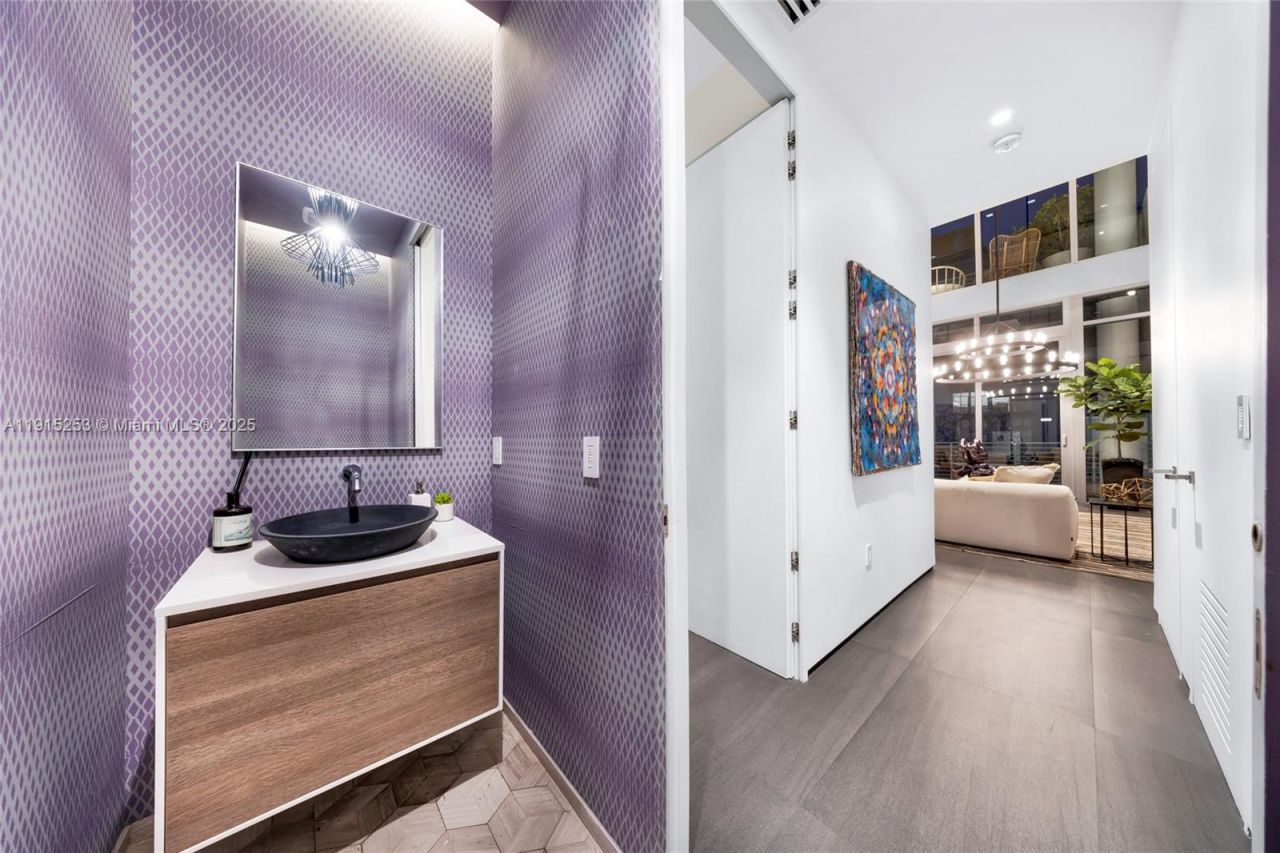 250 NW 24th St, Unit PHA, Miami, FL 33127 Photo