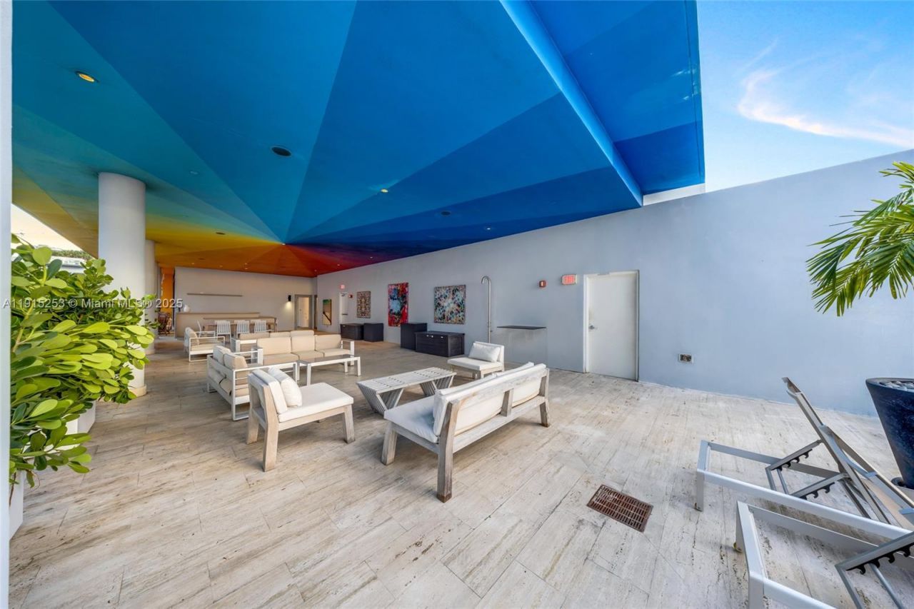 250 NW 24th St, Unit PHA, Miami, FL 33127 Photo