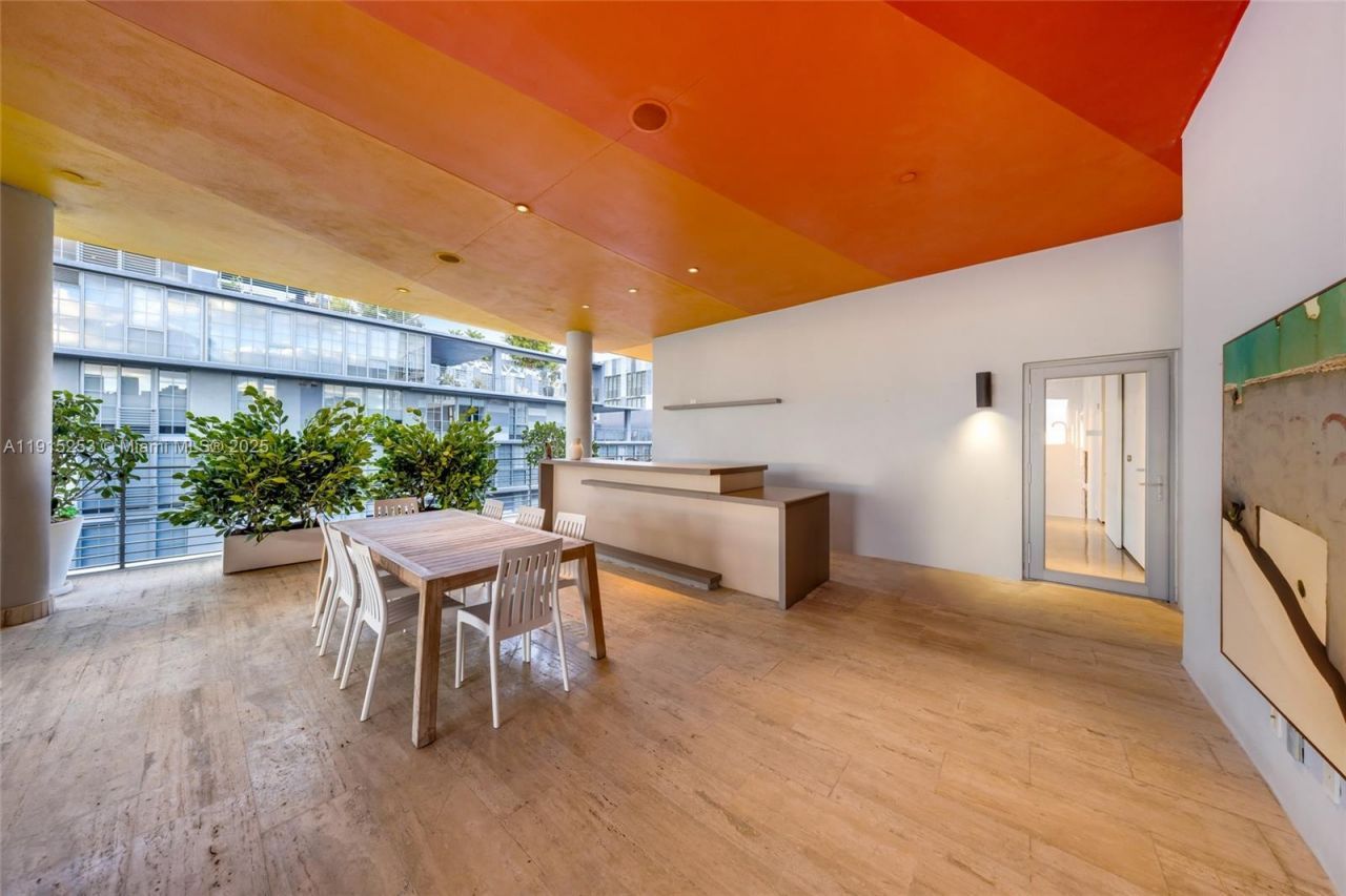 250 NW 24th St, Unit PHA, Miami, FL 33127 Photo