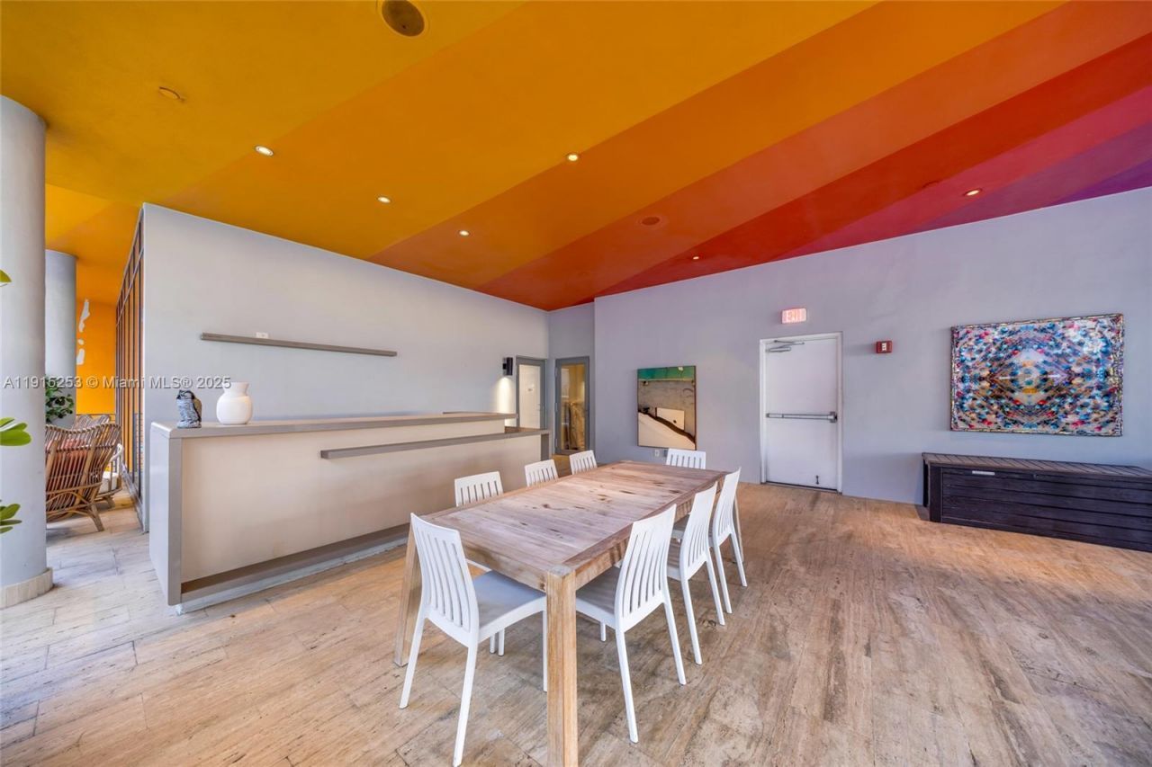 250 NW 24th St, Unit PHA, Miami, FL 33127 Photo