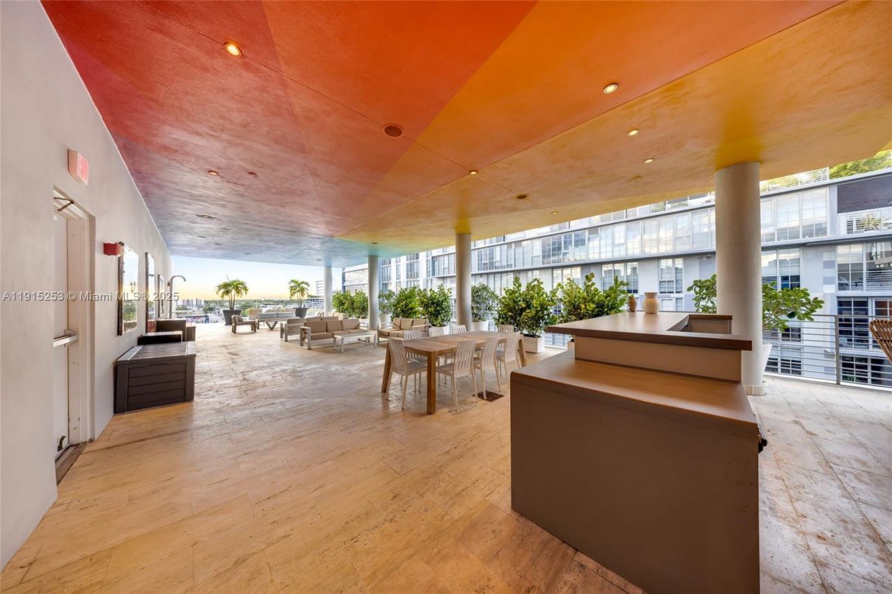 250 NW 24th St, Unit PHA, Miami, FL 33127 Photo