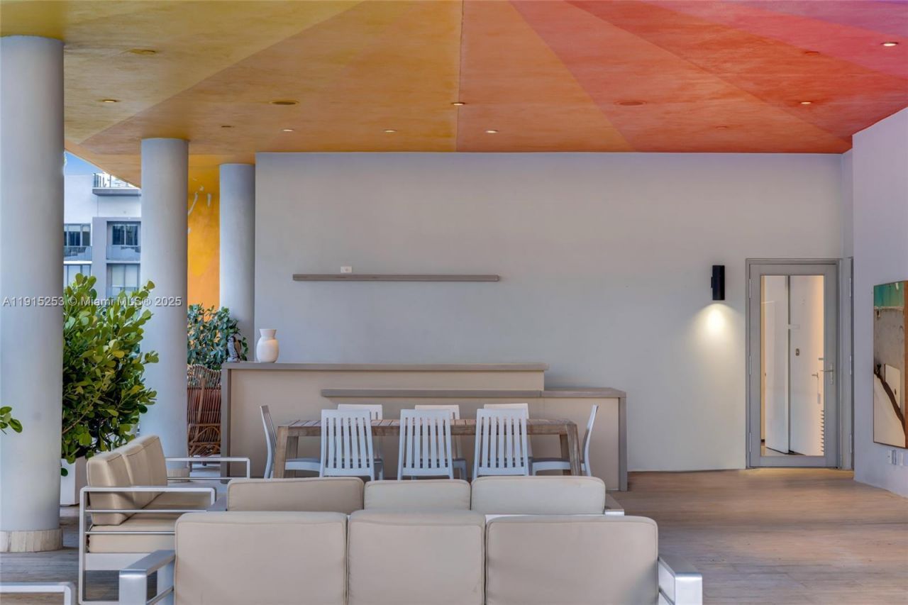 250 NW 24th St, Unit PHA, Miami, FL 33127 Photo