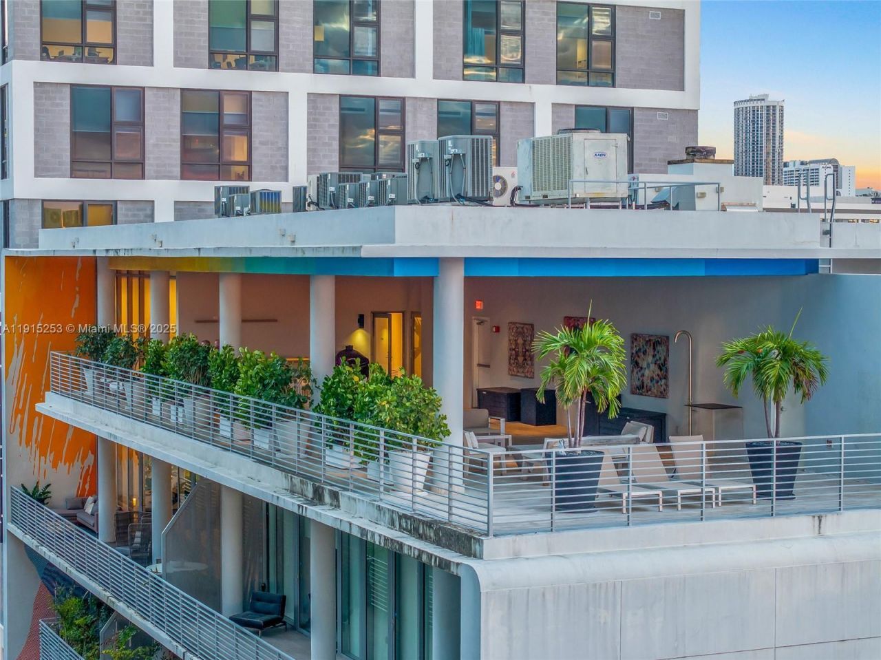 250 NW 24th St, Unit PHA, Miami, FL 33127 Photo