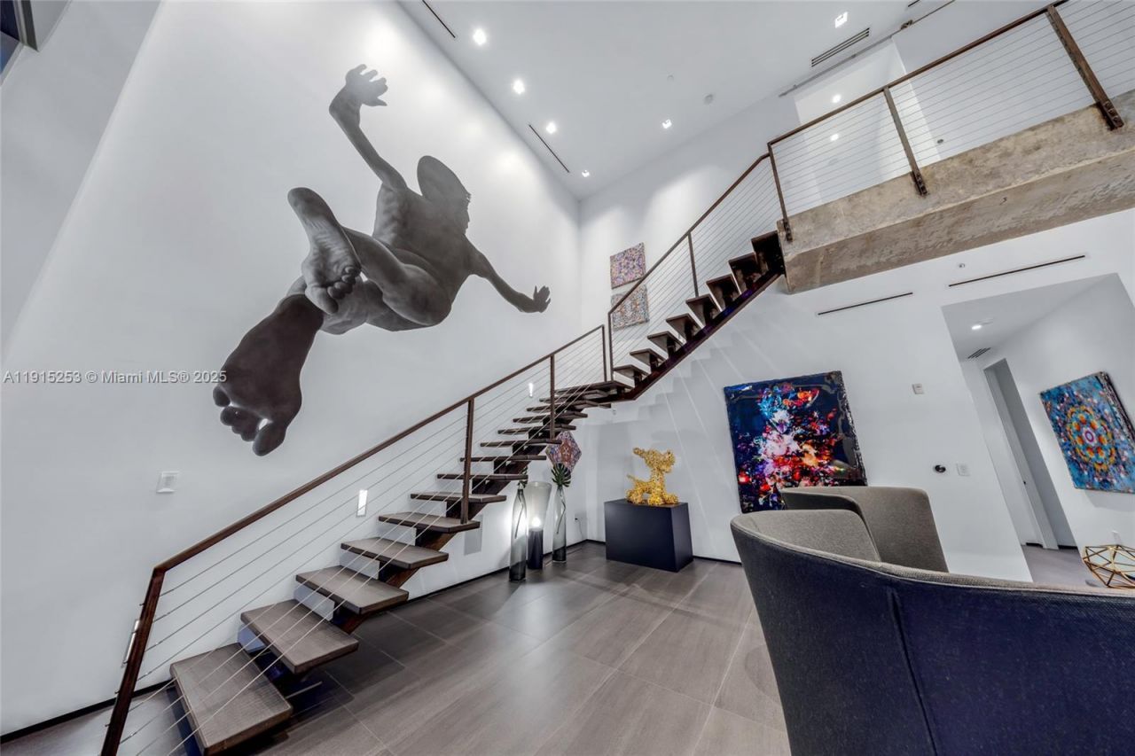 250 NW 24th St, Unit PHA, Miami, FL 33127 Photo