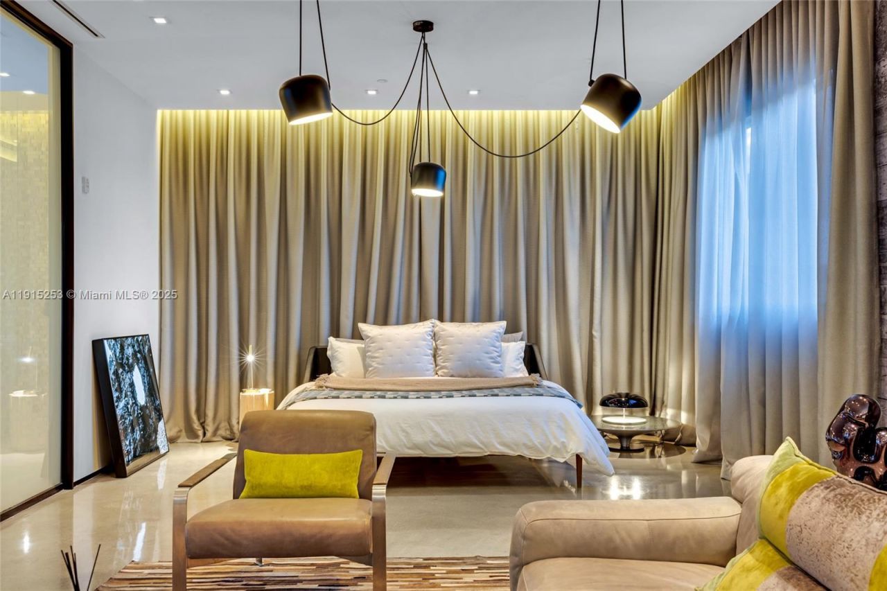 250 NW 24th St, Unit PHA, Miami, FL 33127 Photo