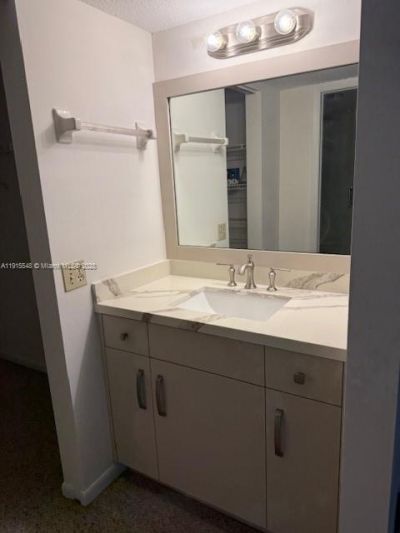 400 Commodore Dr, Unit 108, Plantation, FL 33325 Photo