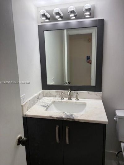 400 Commodore Dr, Unit 108, Plantation, FL 33325 Photo