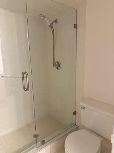 400 Commodore Dr, Unit 108, Plantation, FL 33325 Photo