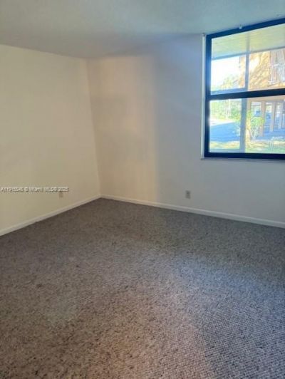 400 Commodore Dr, Unit 108, Plantation, FL 33325 Photo