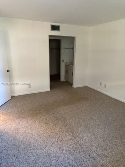 400 Commodore Dr, Unit 108, Plantation, FL 33325 Photo