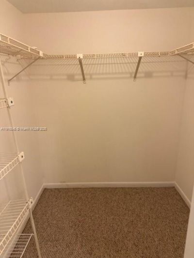 400 Commodore Dr, Unit 108, Plantation, FL 33325 Photo