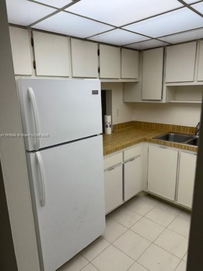 400 Commodore Dr, Unit 108, Plantation, FL 33325 Photo