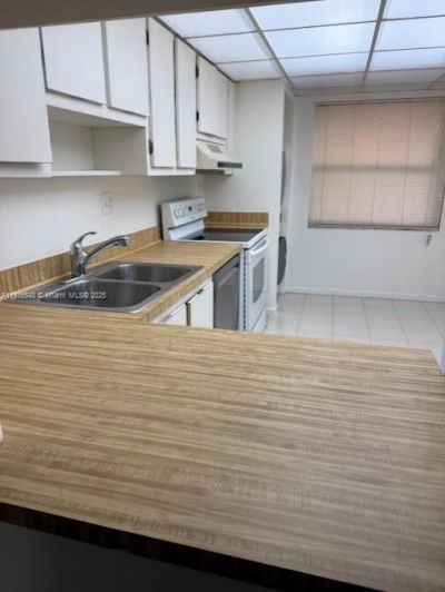 400 Commodore Dr, Unit 108, Plantation, FL 33325 Photo