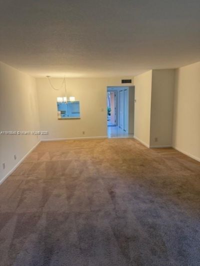 400 Commodore Dr, Unit 108, Plantation, FL 33325 Photo
