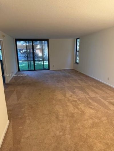 400 Commodore Dr, Unit 108, Plantation, FL 33325 Photo
