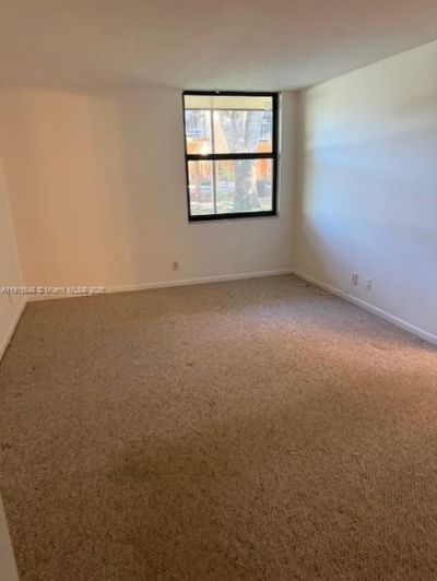 400 Commodore Dr, Unit 108, Plantation, FL 33325 Photo