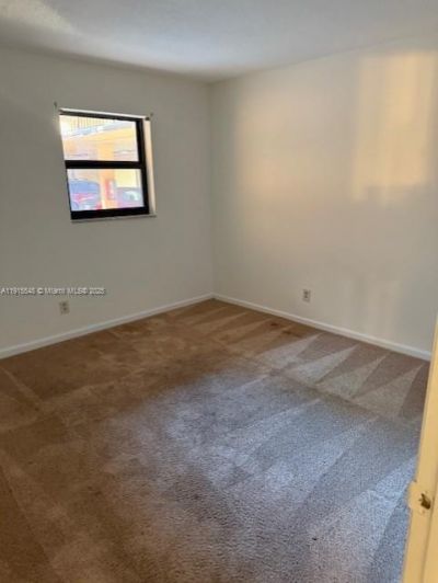 400 Commodore Dr, Unit 108, Plantation, FL 33325 Photo