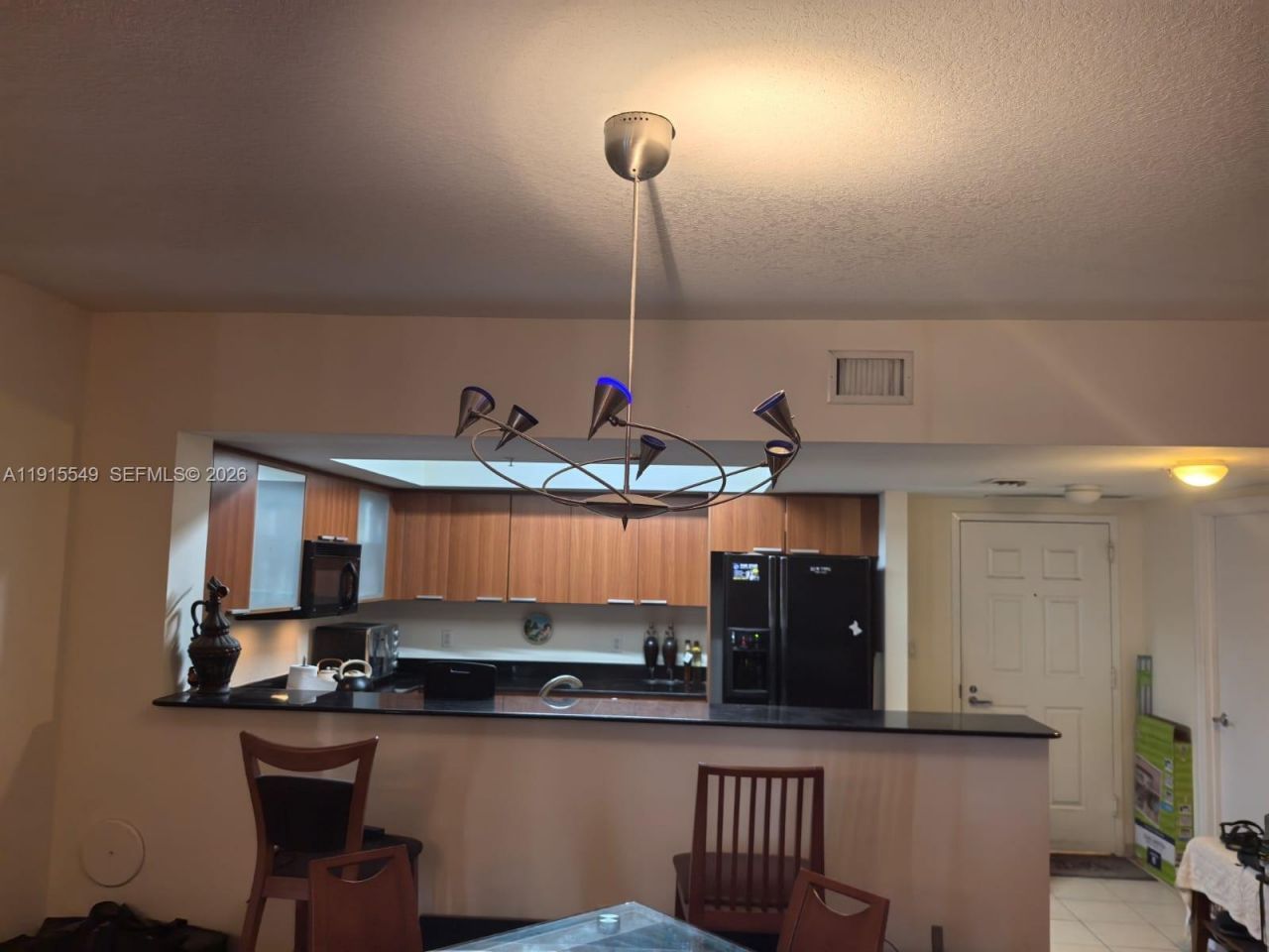 16699 Collins Ave, Unit 1105, Sunny Isles Beach, FL 33160 Photo