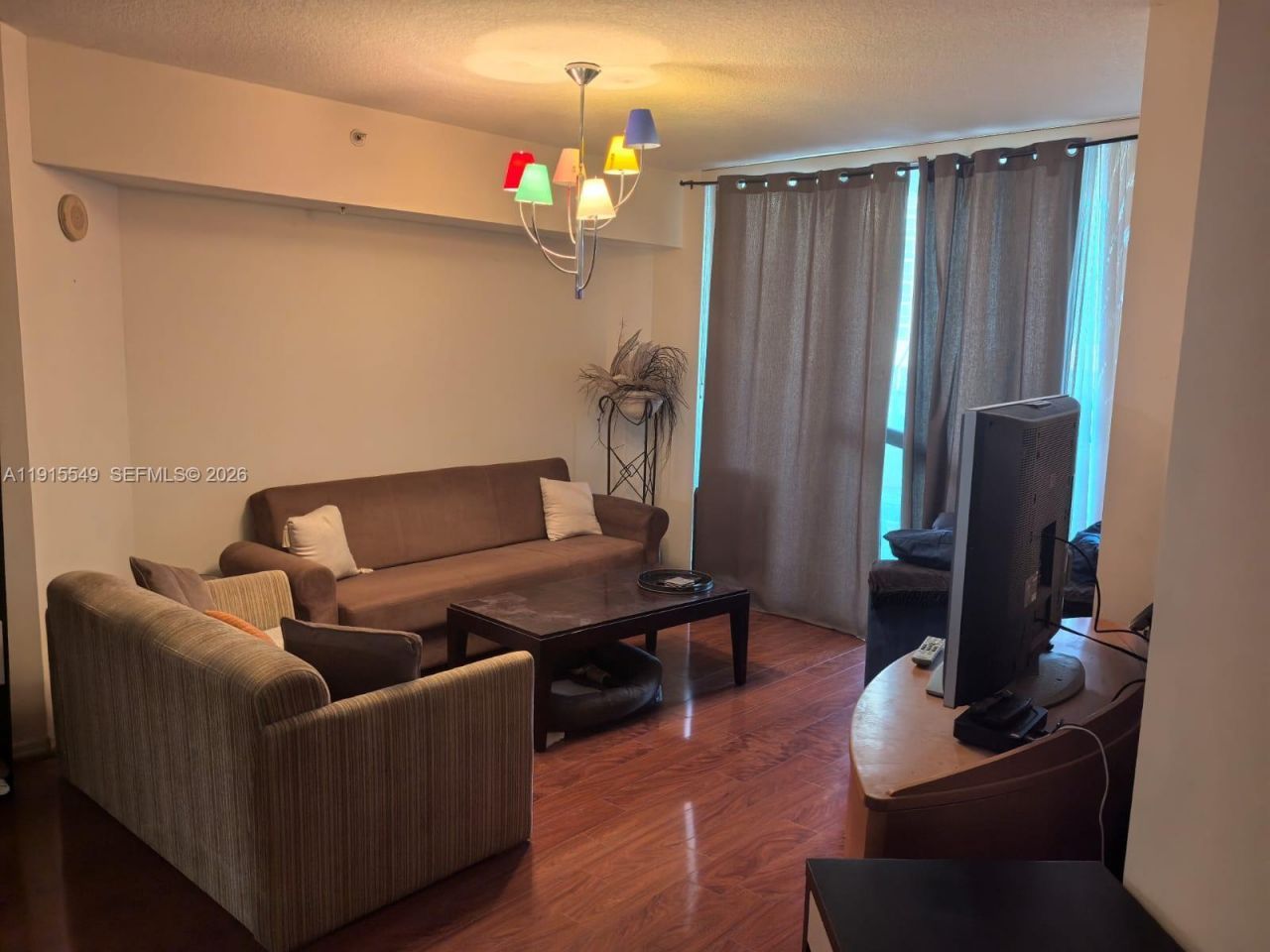 16699 Collins Ave, Unit 1105, Sunny Isles Beach, FL 33160 Photo