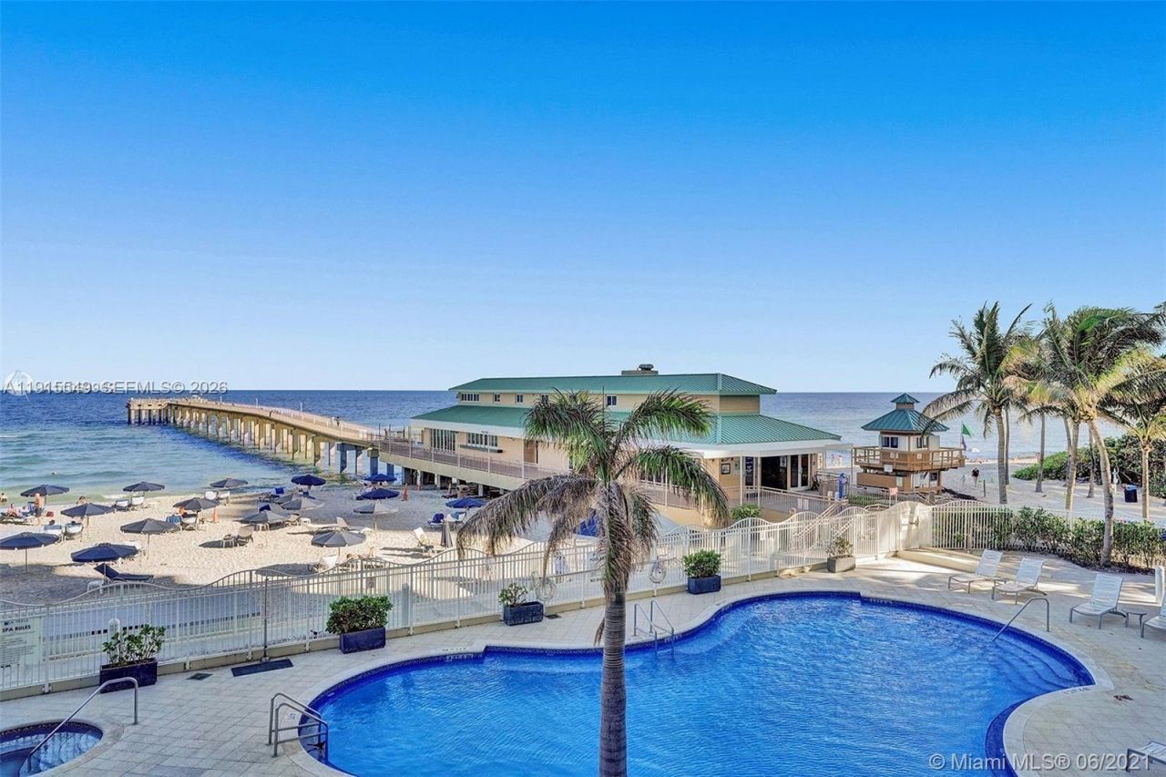 16699 Collins Ave, Unit 1105, Sunny Isles Beach, FL 33160 Photo