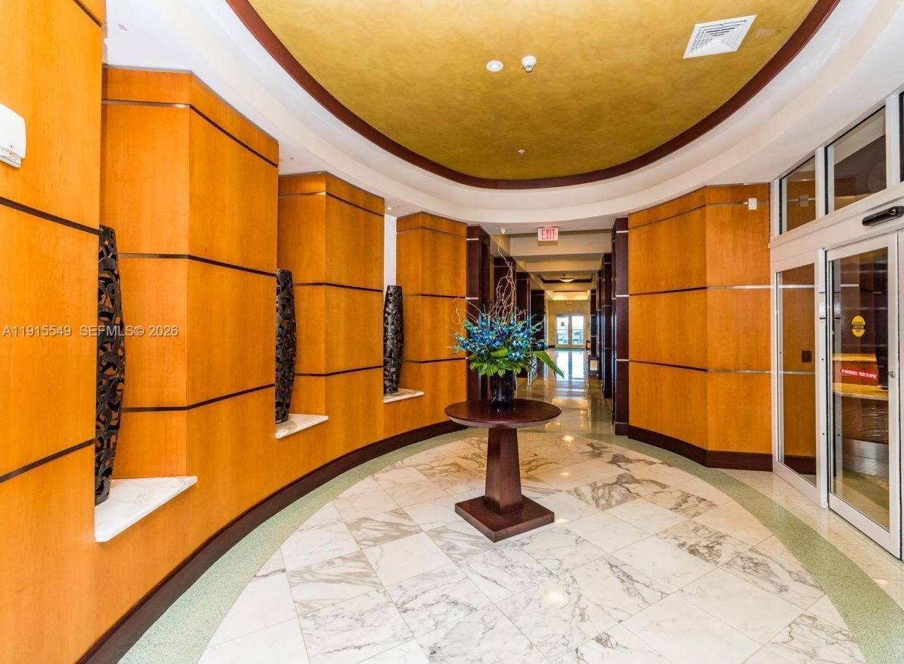 16699 Collins Ave, Unit 1105, Sunny Isles Beach, FL 33160 Photo