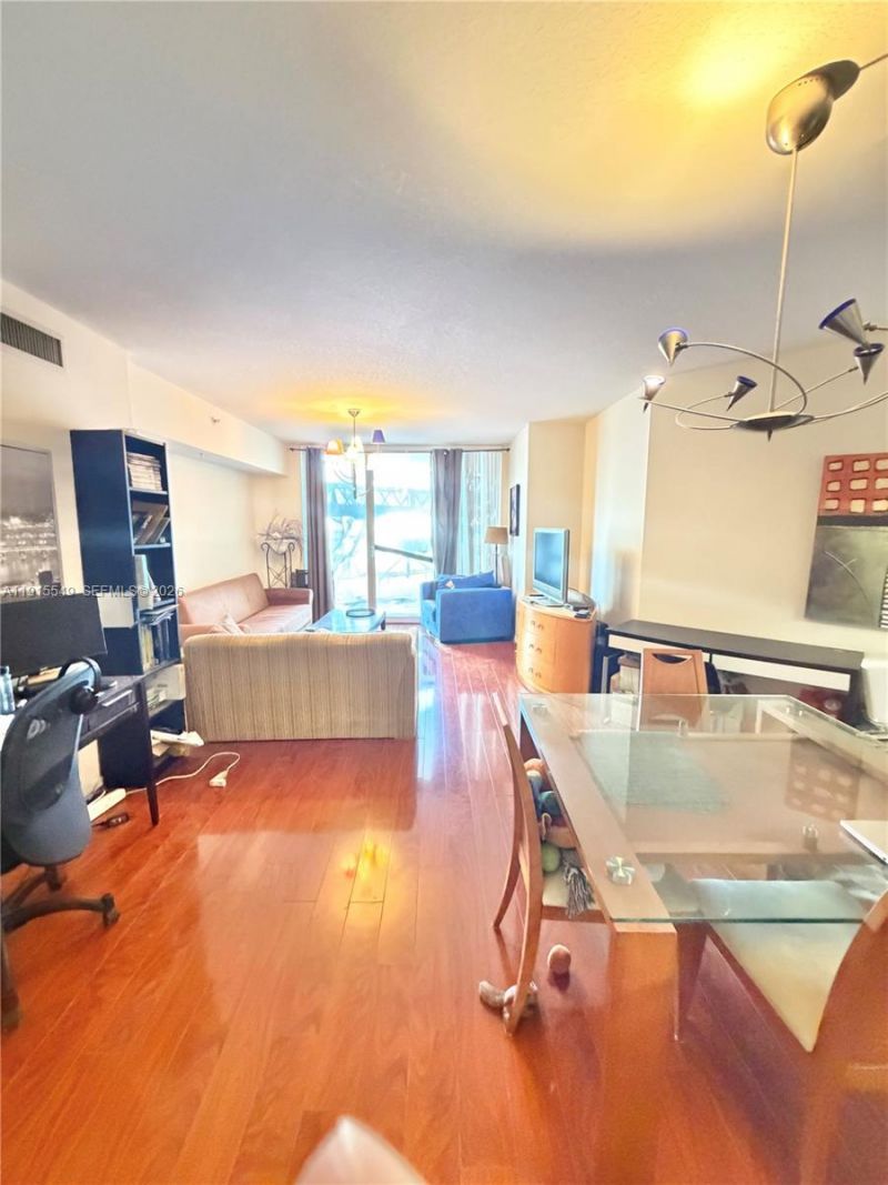 16699 Collins Ave, Unit 1105, Sunny Isles Beach, FL 33160 Photo