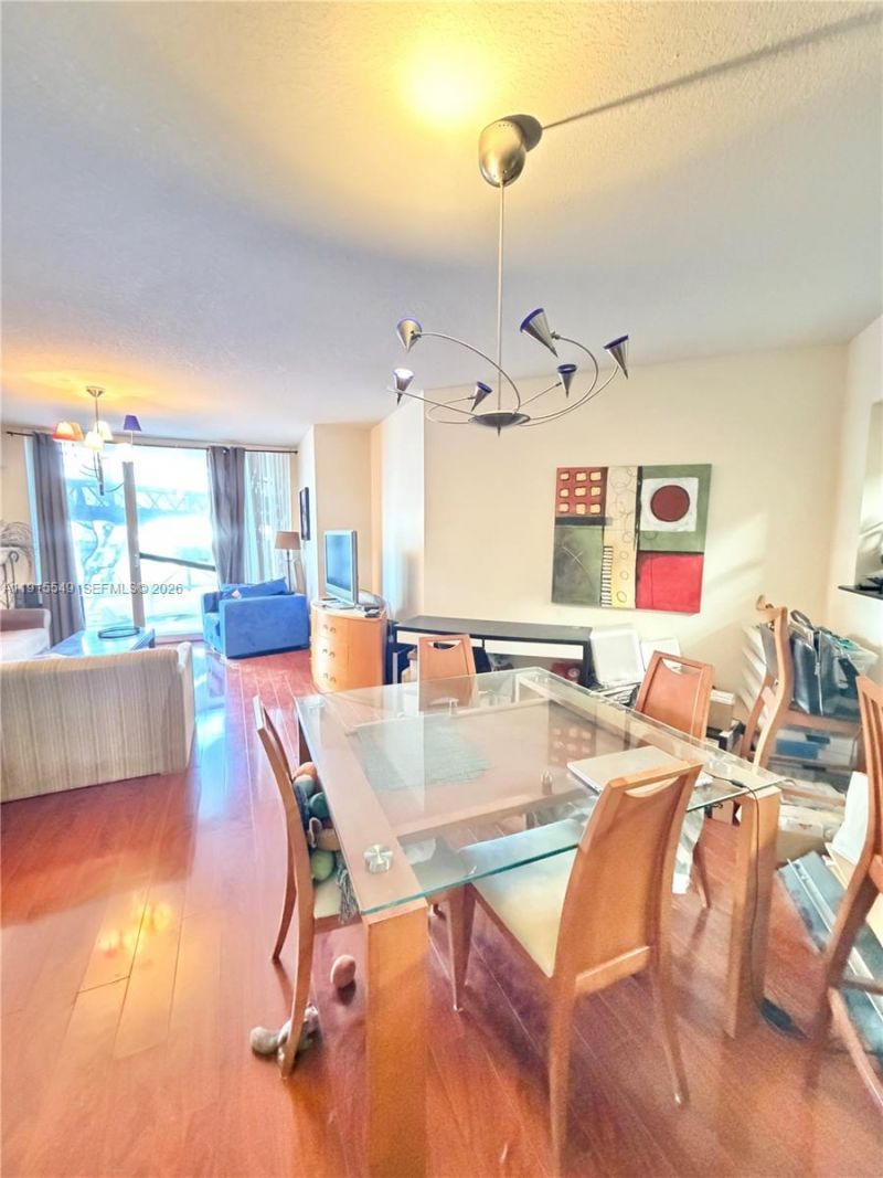 16699 Collins Ave, Unit 1105, Sunny Isles Beach, FL 33160 Photo