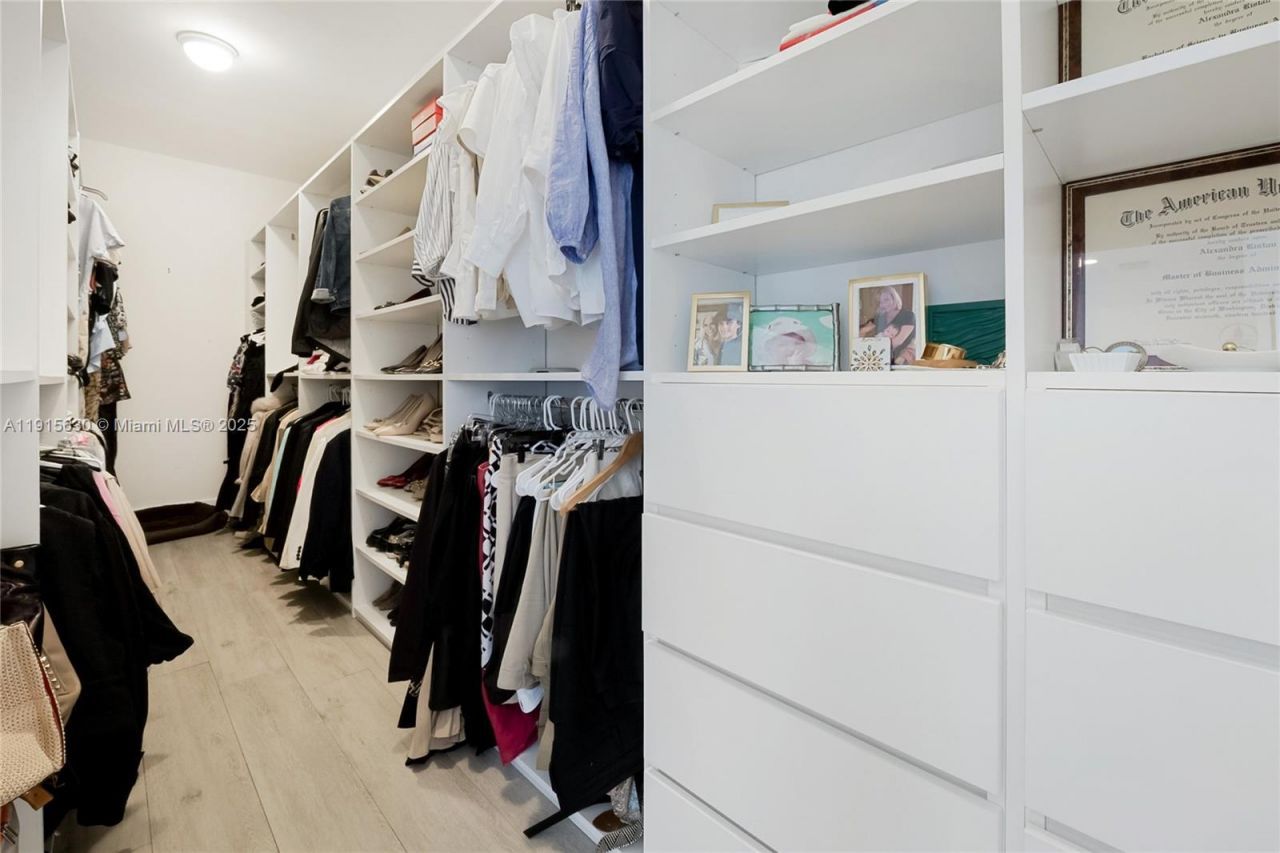 2410 SW 16th Ave, Miami, FL 33145 Photo