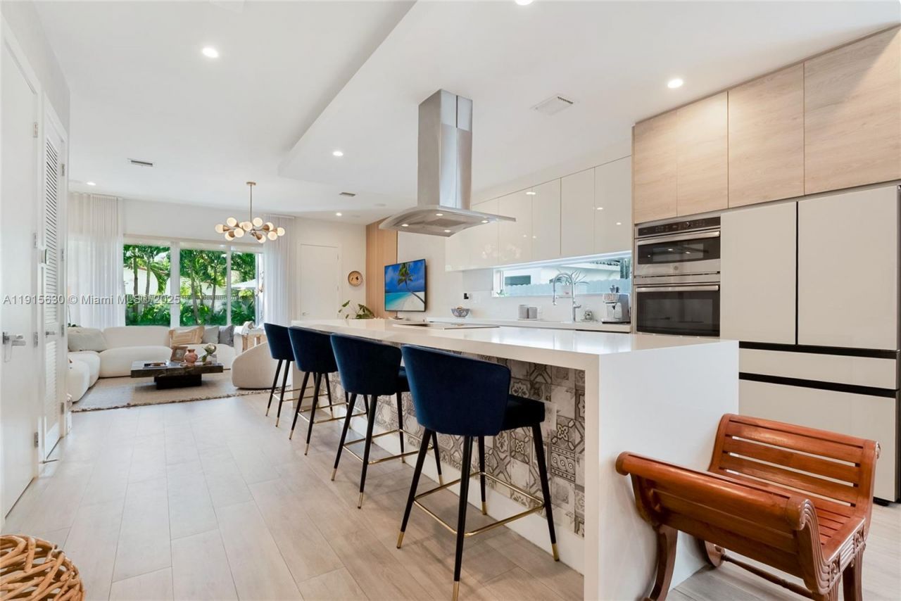 2410 SW 16th Ave, Miami, FL 33145 Photo