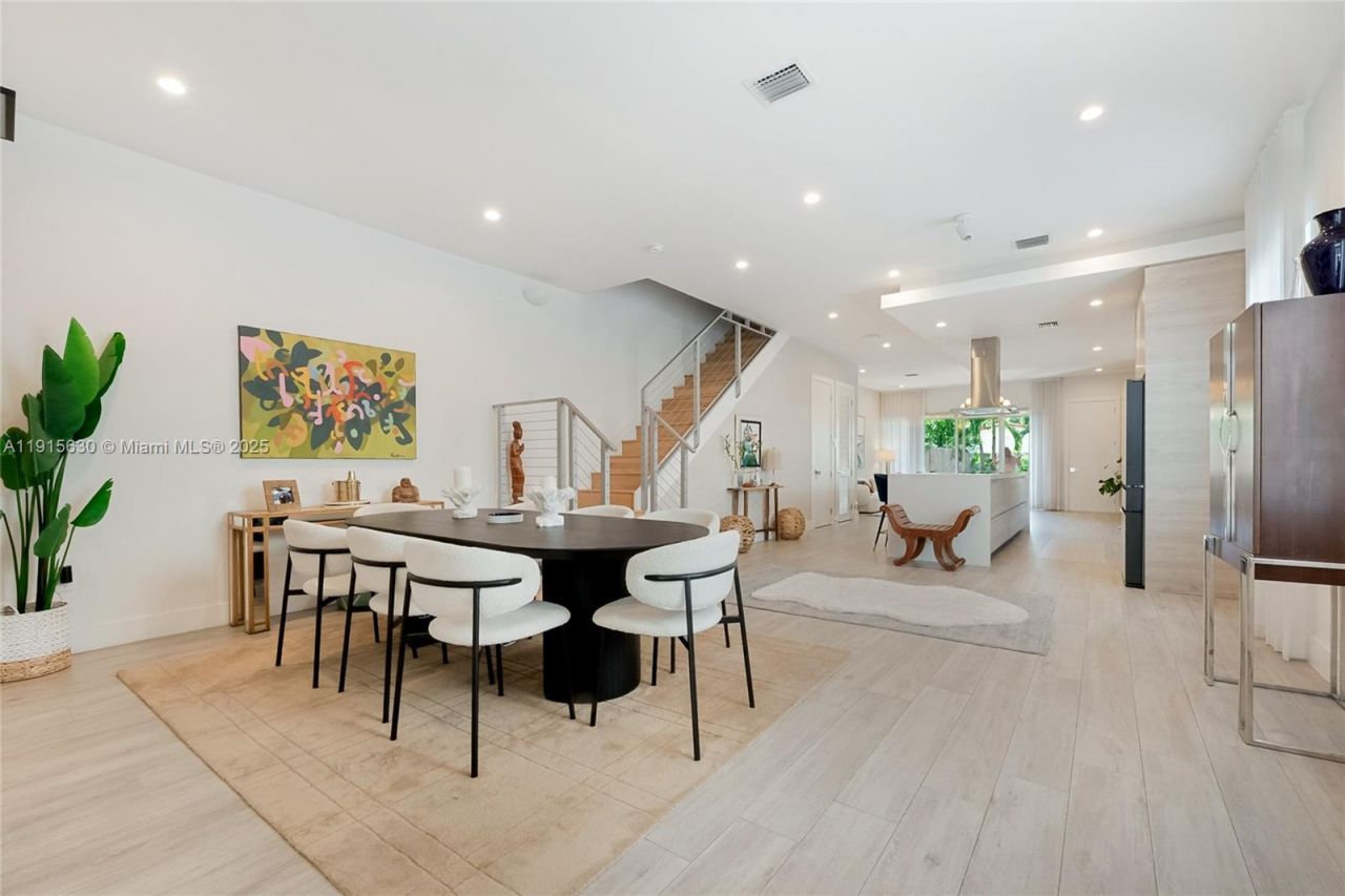 2410 SW 16th Ave, Miami, FL 33145 Photo