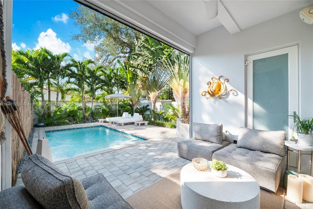 2410 SW 16th Ave, Miami, FL 33145 Photo