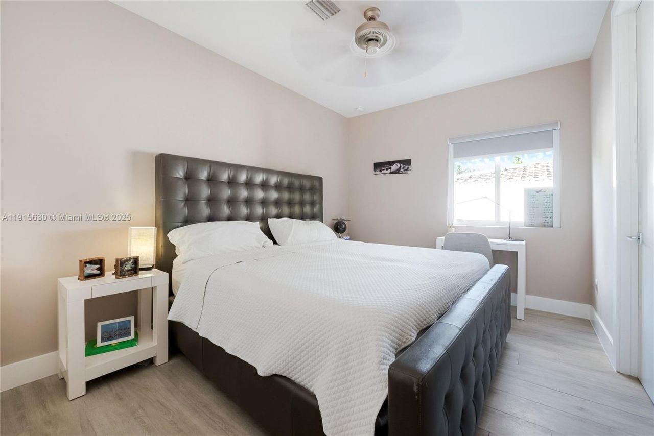 2410 SW 16th Ave, Miami, FL 33145 Photo