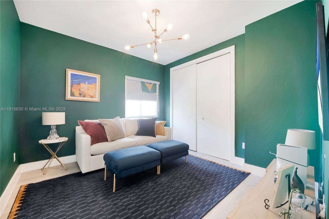 2410 SW 16th Ave, Miami, FL 33145 Photo