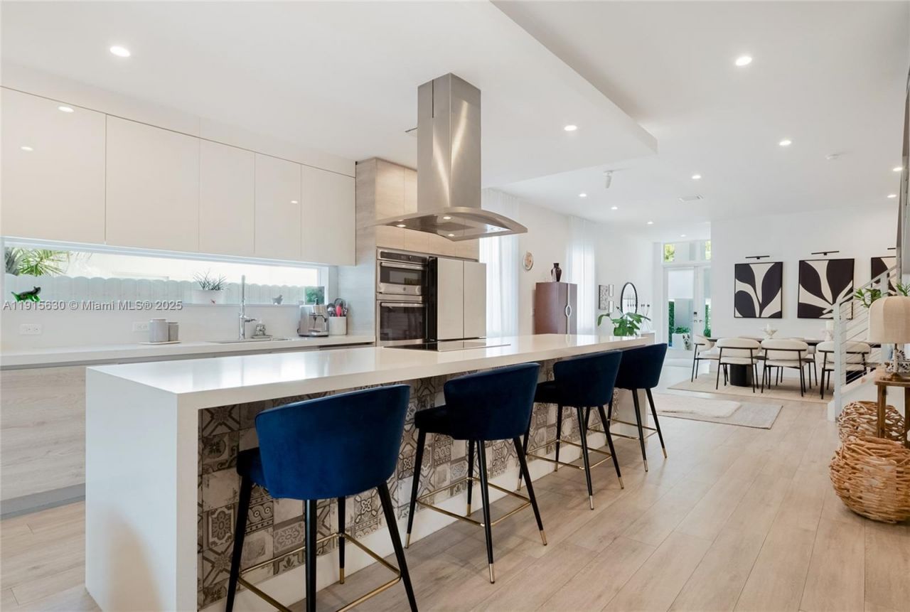 2410 SW 16th Ave, Miami, FL 33145 Photo