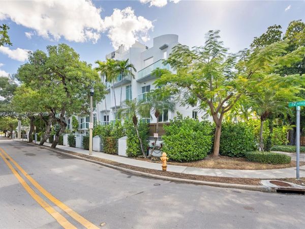 1853 Jefferson Ave, Unit 6, Miami Beach, FL 33139