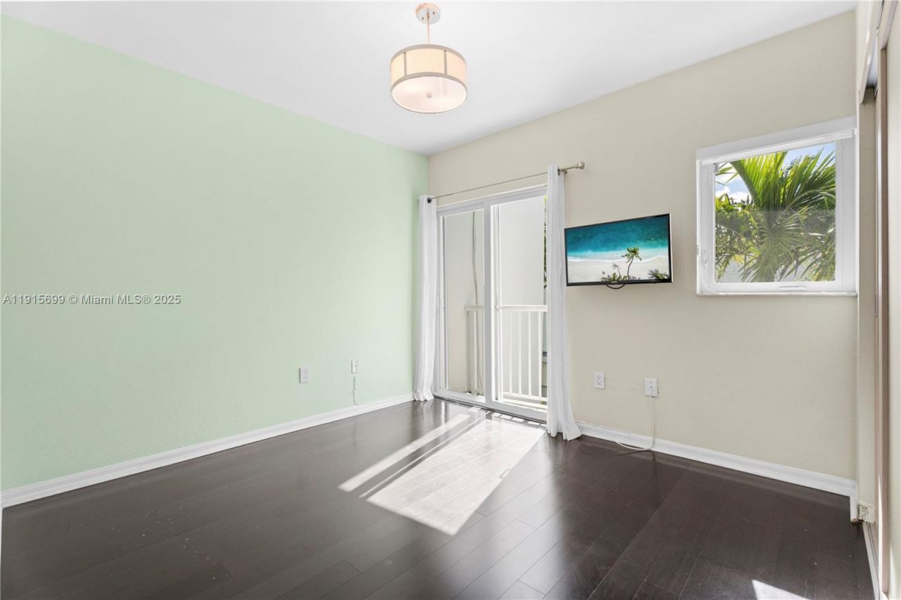 1853 Jefferson Ave, Unit 6, Miami Beach, FL 33139 Photo