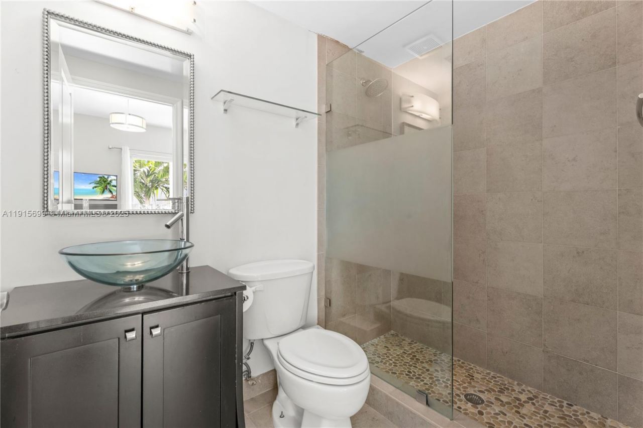 1853 Jefferson Ave, Unit 6, Miami Beach, FL 33139 Photo