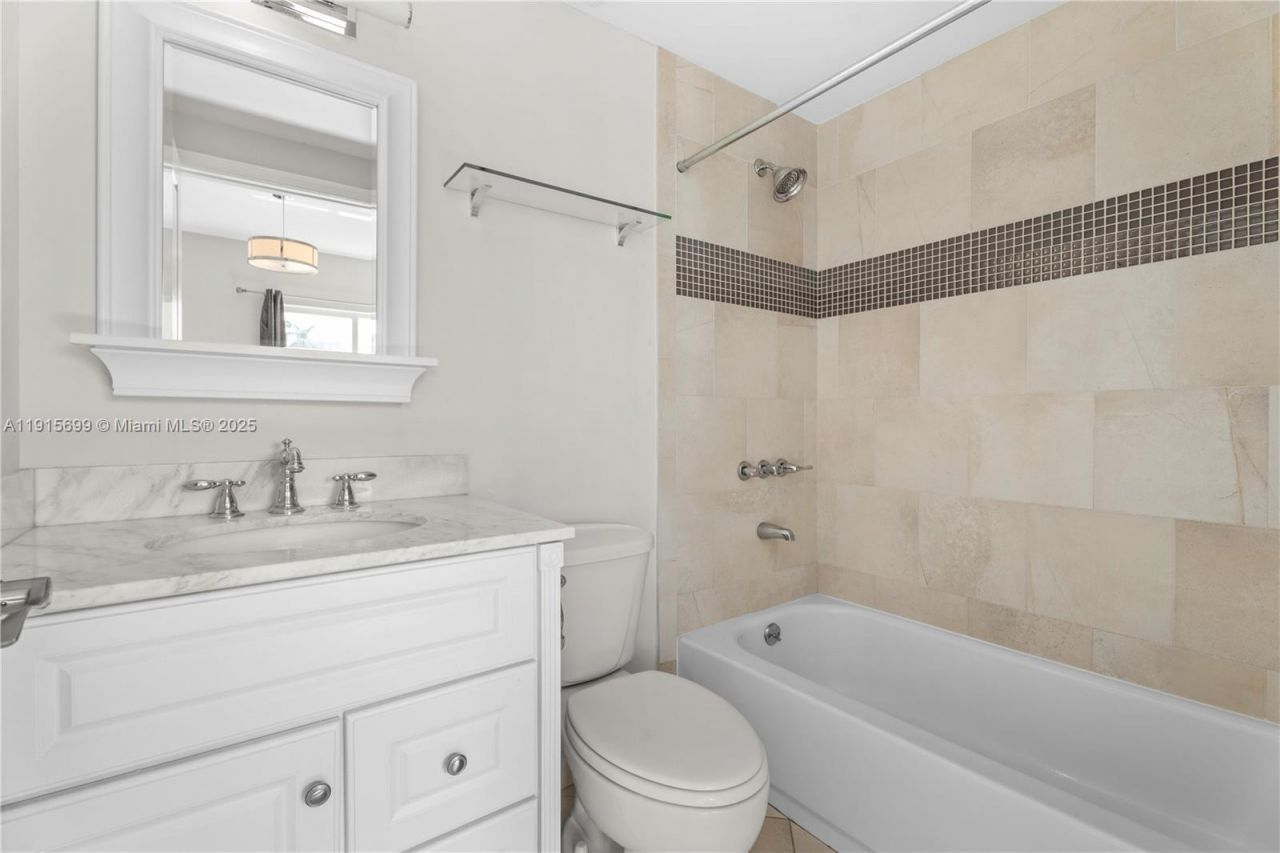 1853 Jefferson Ave, Unit 6, Miami Beach, FL 33139 Photo