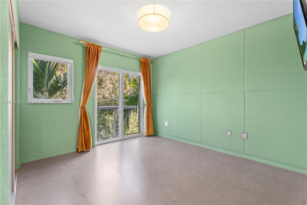 1853 Jefferson Ave, Unit 6, Miami Beach, FL 33139 Photo