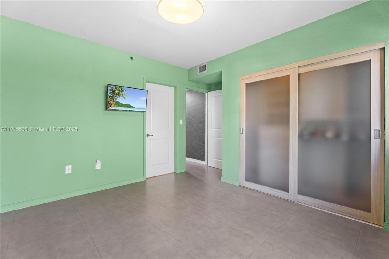 1853 Jefferson Ave, Unit 6, Miami Beach, FL 33139 Photo