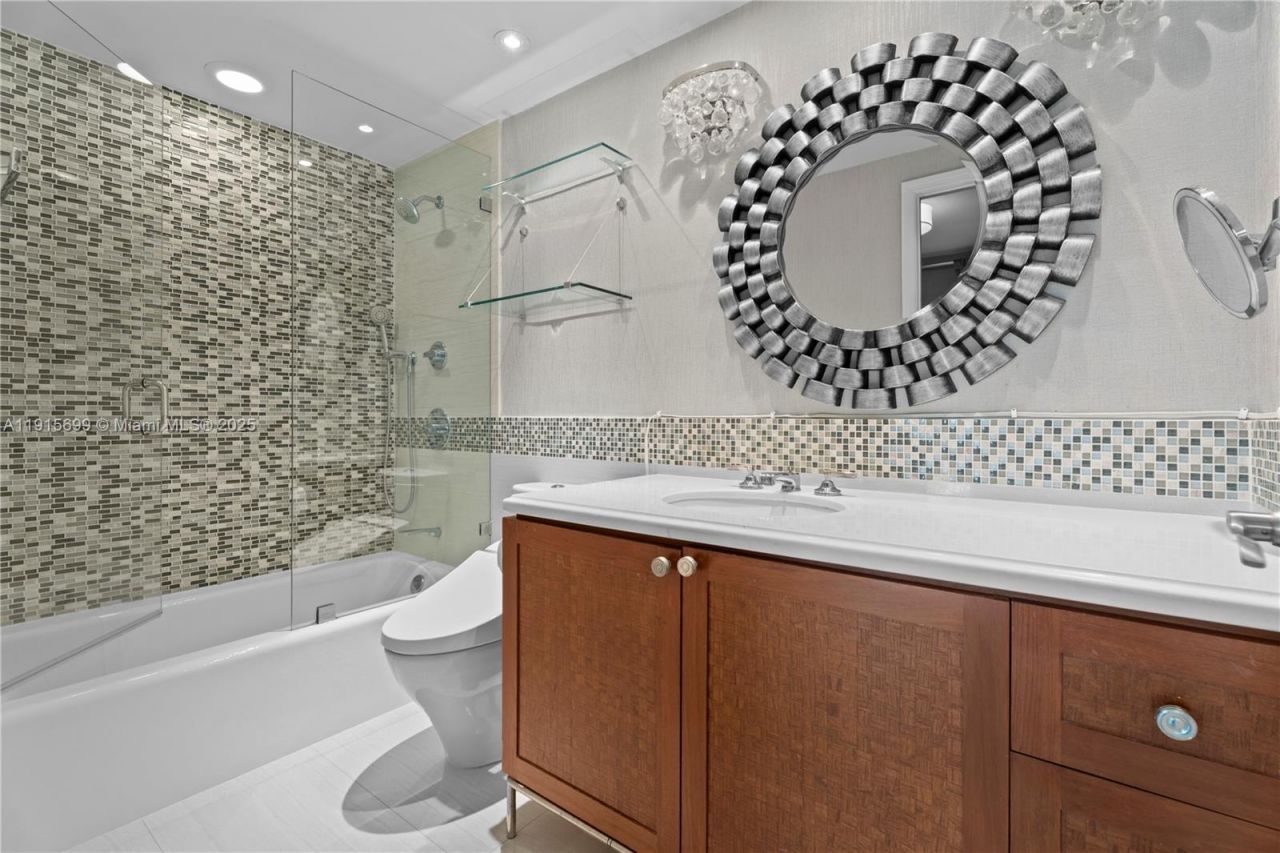 1853 Jefferson Ave, Unit 6, Miami Beach, FL 33139 Photo