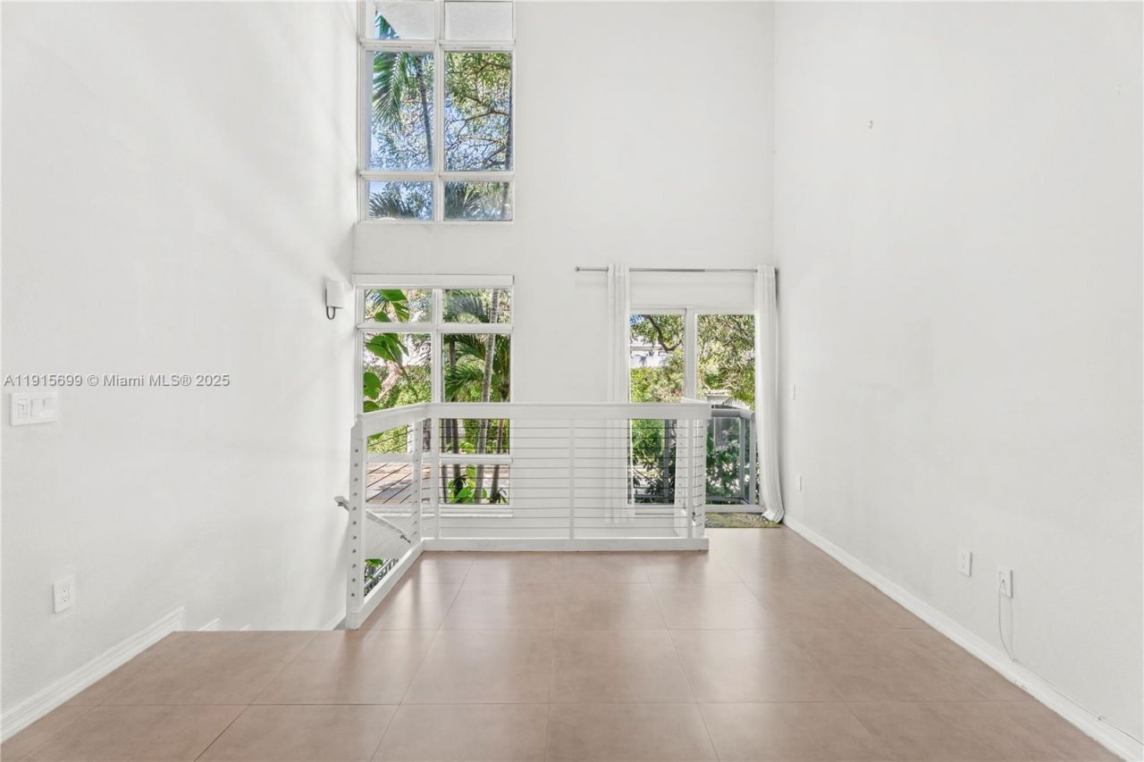 1853 Jefferson Ave, Unit 6, Miami Beach, FL 33139 Photo