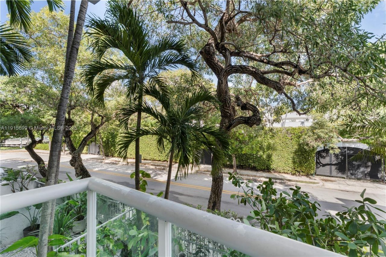 1853 Jefferson Ave, Unit 6, Miami Beach, FL 33139 Photo