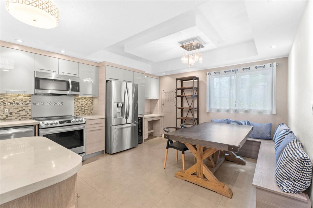 1853 Jefferson Ave, Unit 6, Miami Beach, FL 33139 Photo