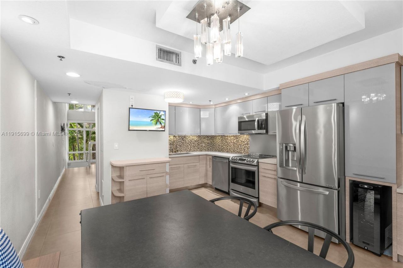 1853 Jefferson Ave, Unit 6, Miami Beach, FL 33139 Photo