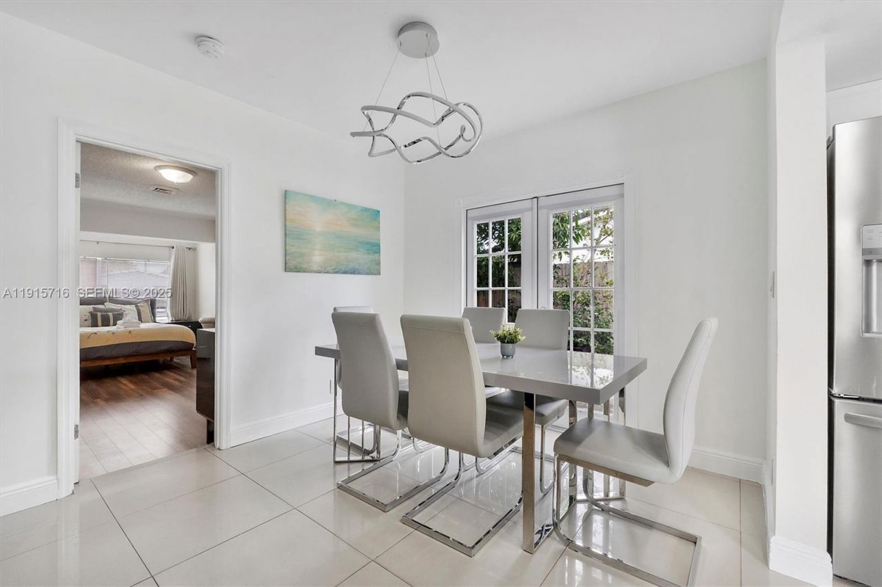 5800 NE 18th Ave, Fort Lauderdale, FL 33334 Photo