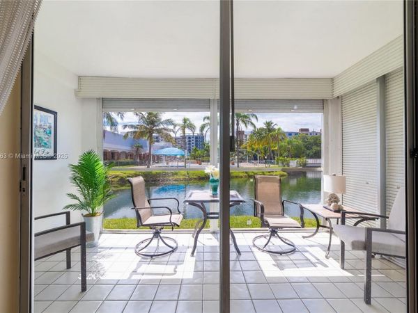 505 E Dania Beach Blvd, Unit 4-1K, Dania Beach, FL 33004